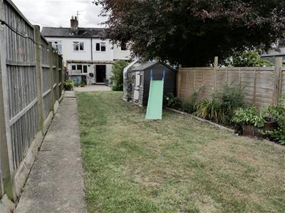 Picture 4